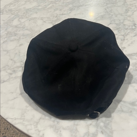 Carrera Baseball Cap.  NEW